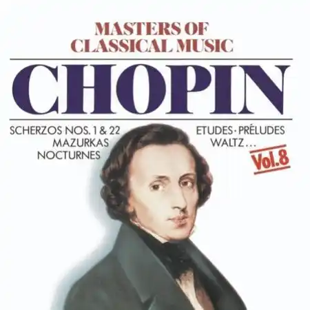 Click for track info